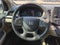 2022 Honda Odyssey EX-L Auto