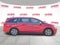 2022 Honda Odyssey EX-L Auto