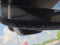2022 Honda Odyssey EX-L Auto