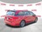 2022 Honda Odyssey EX-L Auto
