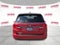 2022 Honda Odyssey EX-L Auto