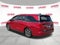 2022 Honda Odyssey EX-L Auto