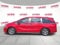 2022 Honda Odyssey EX-L Auto