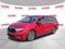 2022 Honda Odyssey EX-L Auto
