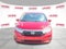2022 Honda Odyssey EX-L Auto