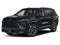 2026 Buick Enclave 4dr Sport Touring