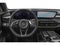 2026 Buick Enclave 4dr Sport Touring