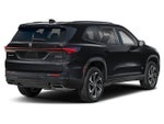 2026 Buick Enclave 4dr Sport Touring