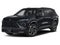 2026 Buick Enclave 4dr Sport Touring