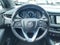 2024 Buick Enclave Premium AWD
