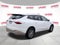 2024 Buick Enclave Premium AWD