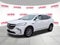 2024 Buick Enclave Premium AWD