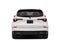 2023 Acura MDX SH-AWD w/Advance Package
