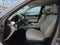 2025 INFINITI QX60 SENSORY AWD
