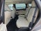 2025 INFINITI QX60 SENSORY AWD