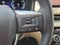 2025 INFINITI QX60 SENSORY AWD