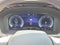 2025 INFINITI QX60 SENSORY AWD