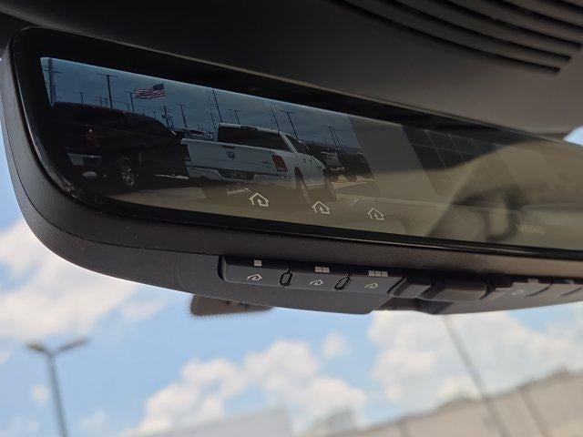 2025 INFINITI QX60 SENSORY AWD