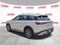 2025 INFINITI QX60 SENSORY AWD