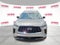 2025 INFINITI QX60 SENSORY AWD