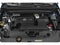 2015 Nissan Pathfinder 2WD 4dr S *Ltd Avail*