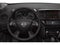 2015 Nissan Pathfinder 2WD 4dr S *Ltd Avail*