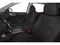 2015 Nissan Pathfinder 2WD 4dr S *Ltd Avail*
