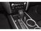 2015 Nissan Pathfinder 2WD 4dr S *Ltd Avail*