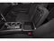 2015 Nissan Pathfinder 2WD 4dr S *Ltd Avail*