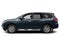 2015 Nissan Pathfinder 2WD 4dr S *Ltd Avail*