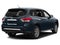 2015 Nissan Pathfinder 2WD 4dr S *Ltd Avail*