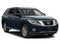 2015 Nissan Pathfinder 2WD 4dr S *Ltd Avail*