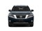 2015 Nissan Pathfinder 2WD 4dr S *Ltd Avail*