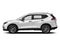 2016 Nissan Rogue FWD 4dr SL