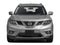 2016 Nissan Rogue FWD 4dr SL