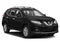 2015 Nissan Rogue AWD 4dr SL