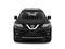 2015 Nissan Rogue AWD 4dr SL