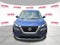 2021 Nissan Rogue FWD SV