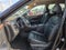 2021 Nissan Rogue FWD SL
