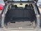 2021 Nissan Rogue FWD SL