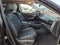 2021 Nissan Rogue FWD SL