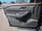 2021 Nissan Rogue FWD SL