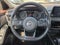2021 Nissan Rogue FWD SL