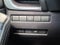 2021 Nissan Rogue FWD SL