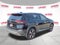 2021 Nissan Rogue FWD SL