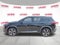 2021 Nissan Rogue FWD SL