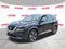 2021 Nissan Rogue FWD SL