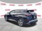 2022 Nissan Murano FWD S