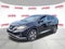 2022 Nissan Murano FWD S