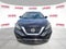 2022 Nissan Murano FWD S